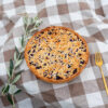 PITE