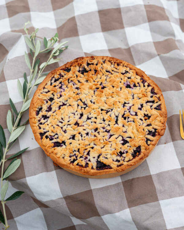 PITE