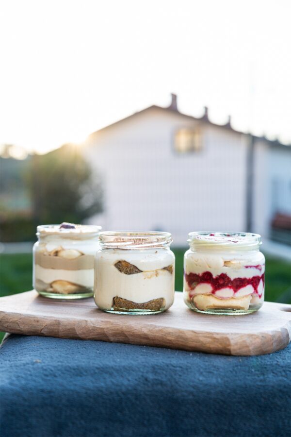 A7403066 MIX TIRAMISUJEV