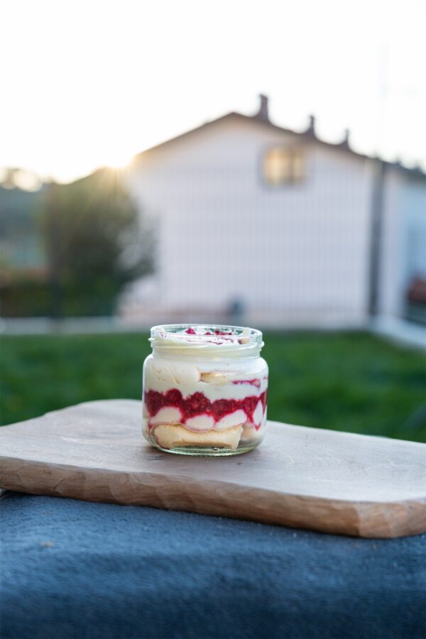 A7403085 MIX TIRAMISUJEV