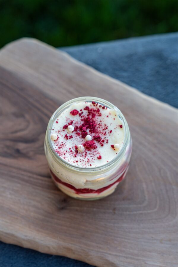 A7403094 MIX TIRAMISUJEV