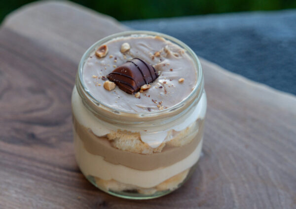 A7403124 MIX TIRAMISUJEV