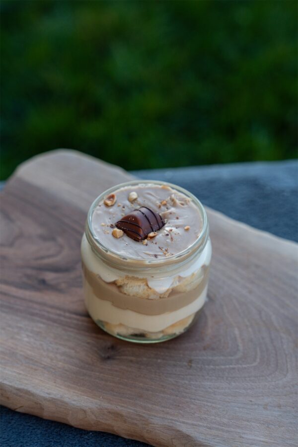 A7403124 MIX TIRAMISUJEV