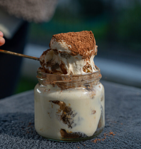 A7403488 MIX TIRAMISUJEV