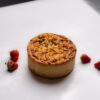 PITE