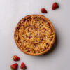 PITE
