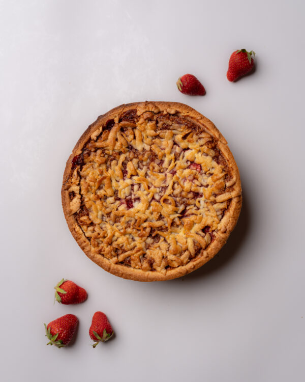 PITE