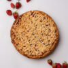 PITE