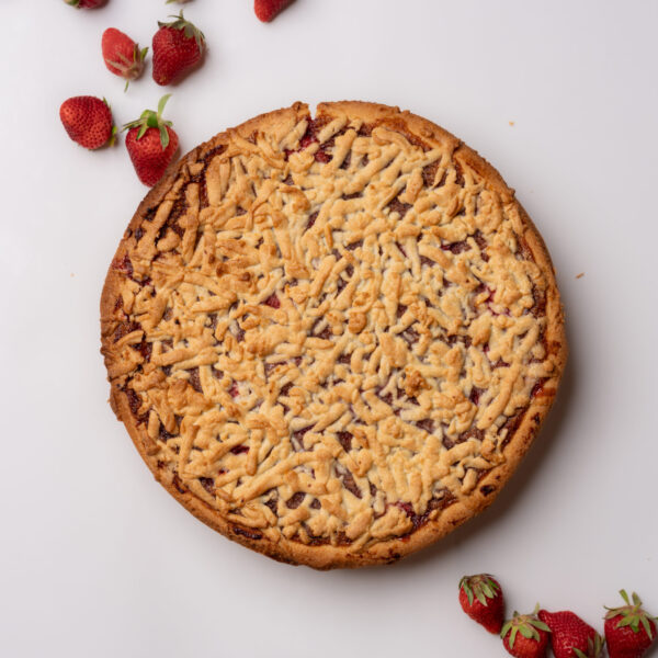 PITE