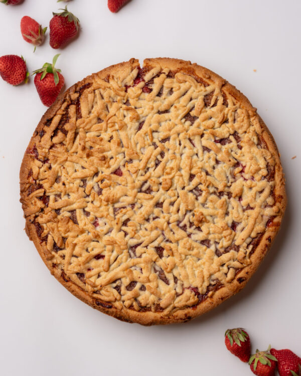 PITE