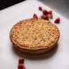 PITE