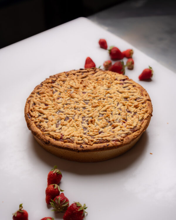 PITE