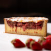 PITE