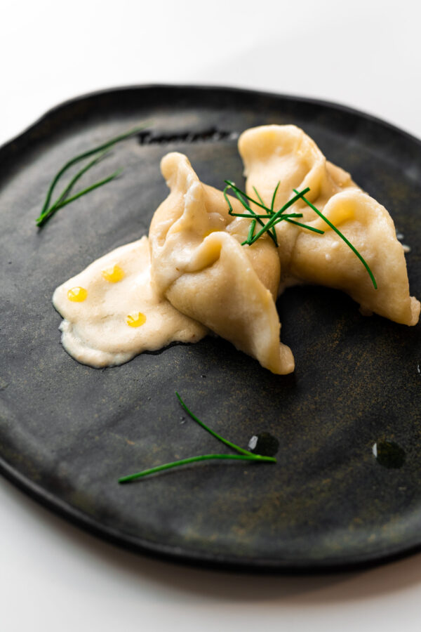 ALJANA LOV YOU <3 ŠTRUKLJI