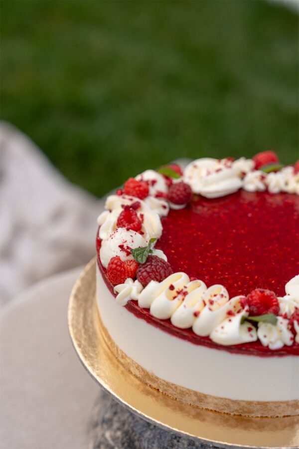 Premium_cheesecake (6) CHEESECAKE