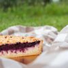borovničeva_pita (13) PITE