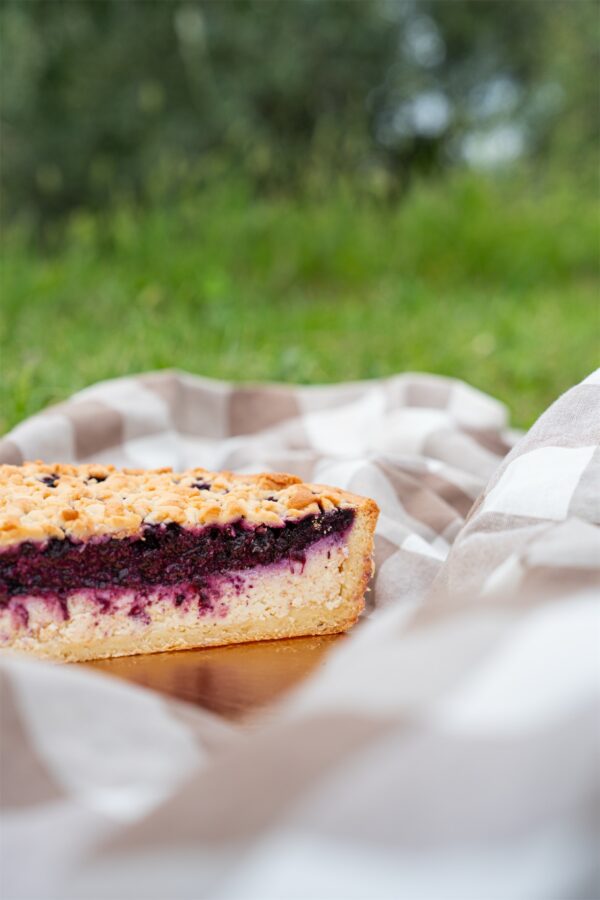 borovničeva_pita (13) PITE