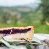 borovničeva_pita (15) PITE