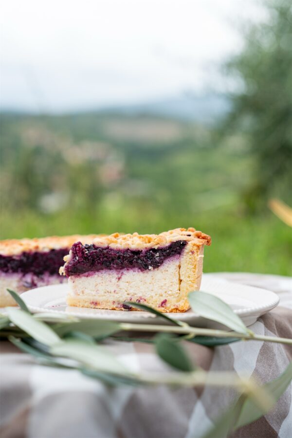 borovničeva_pita (15) PITE