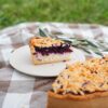 borovničeva_pita (2) PITE