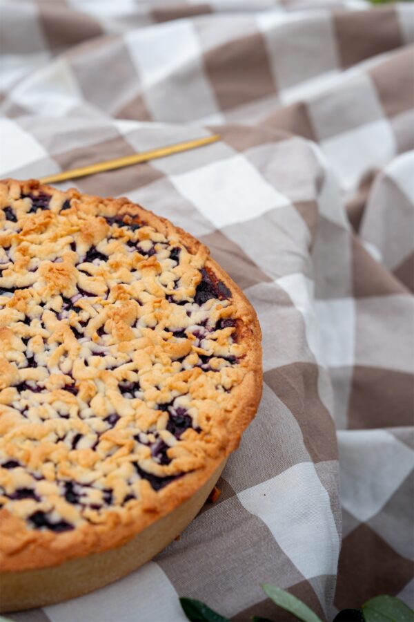 borovničeva_pita (6) PITE