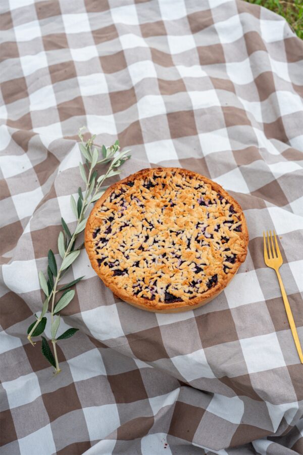 borovničeva_pita (7) Pite