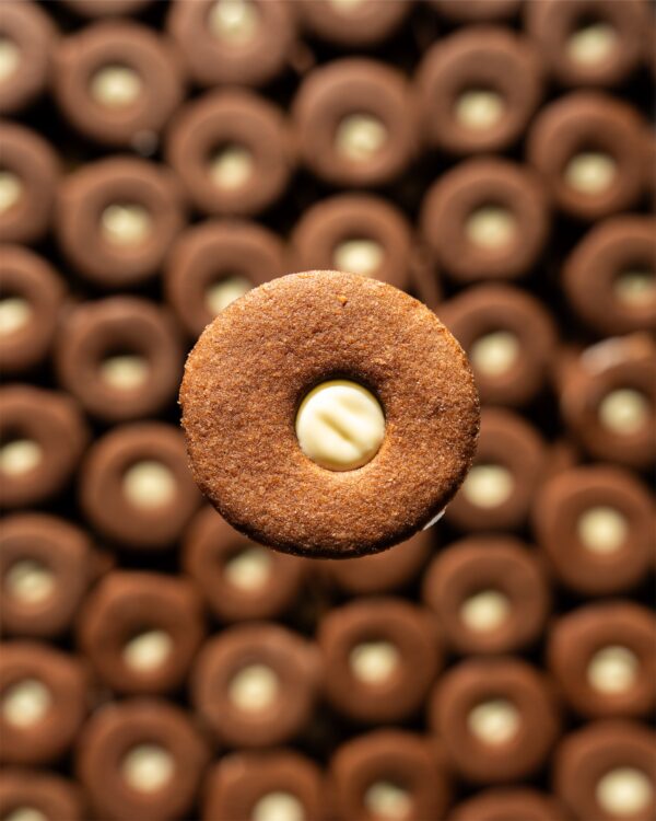 PAKET MEŠANIH PIŠKOTOV