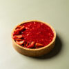 A7409697 CHEESECAKE