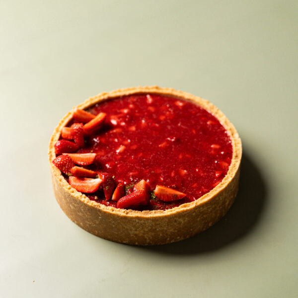 A7409697 CHEESECAKE