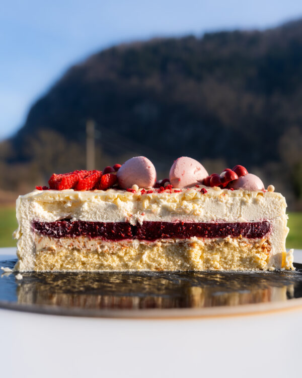 A7406581 MOUSSE TORTA