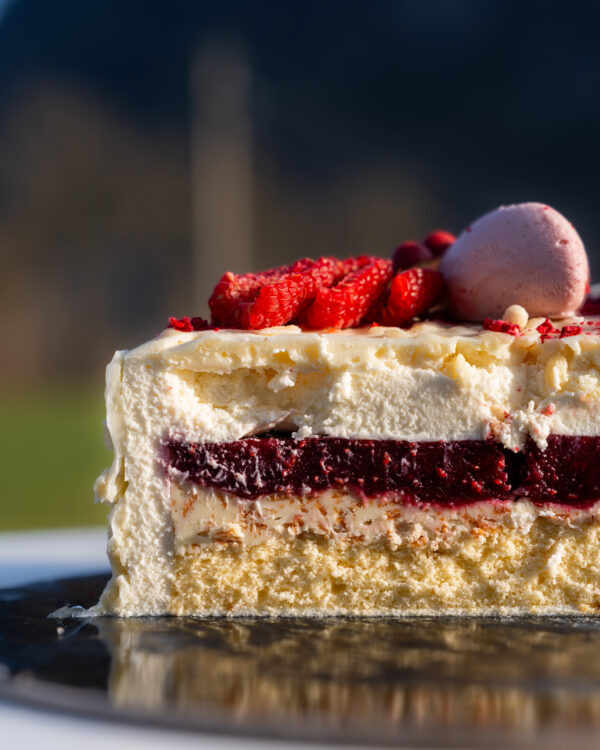 A7406597 MOUSSE TORTA