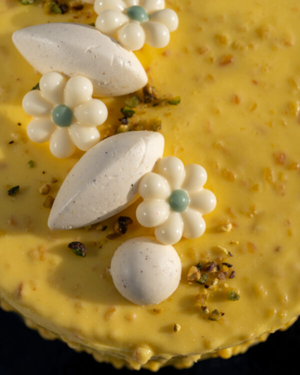 A7406653 MOUSSE TORTA