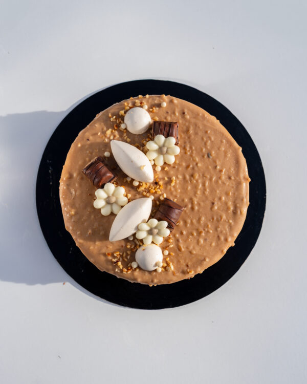 A7406781 MOUSSE TORTA