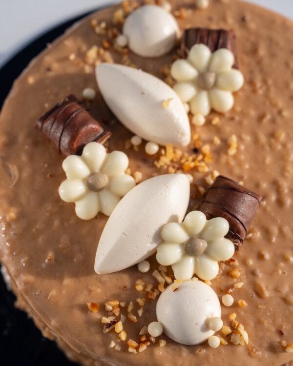 A7406791 MOUSSE TORTA