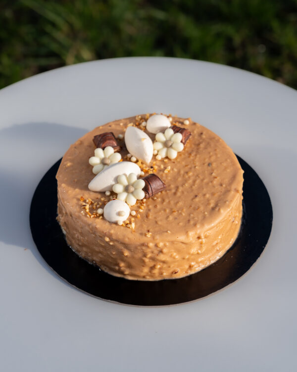 A7406808 MOUSSE TORTA