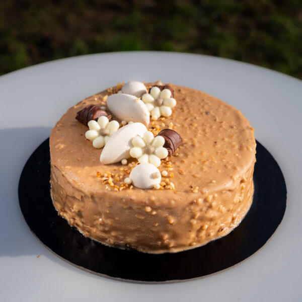 A7406852 MOUSSE TORTA