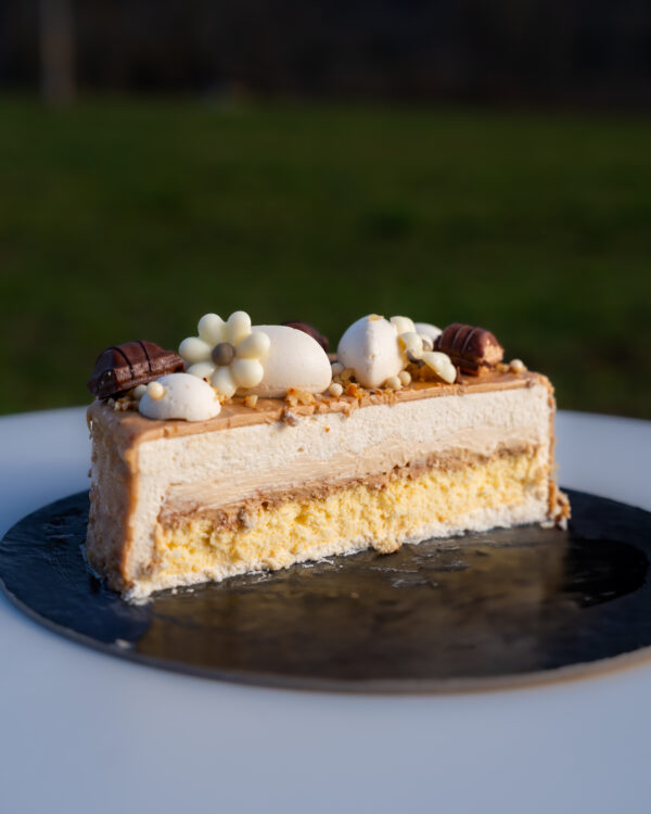 A7406885 MOUSSE TORTA