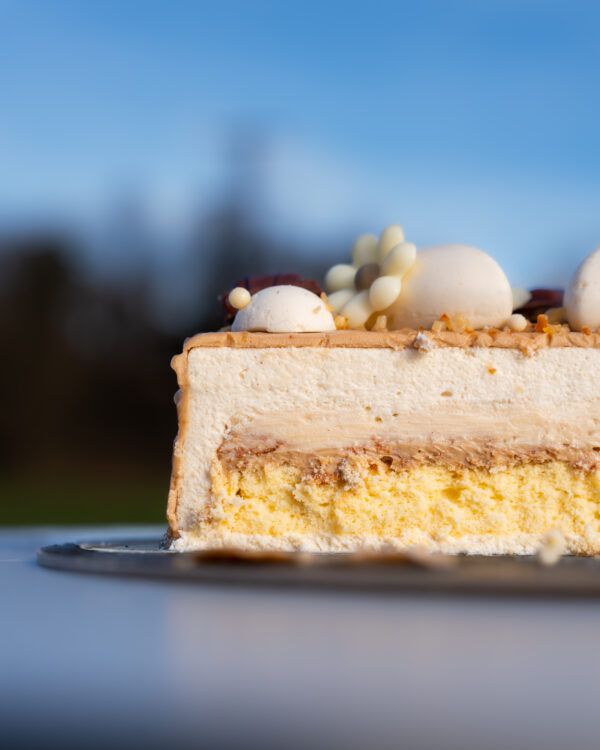 A7406918 MOUSSE TORTA