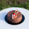 A7406921 MOUSSE TORTA