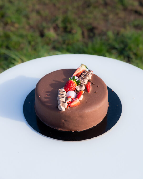 A7406921 MOUSSE TORTA