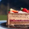 A7406981 MOUSSE TORTA