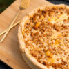 SLANE PITE