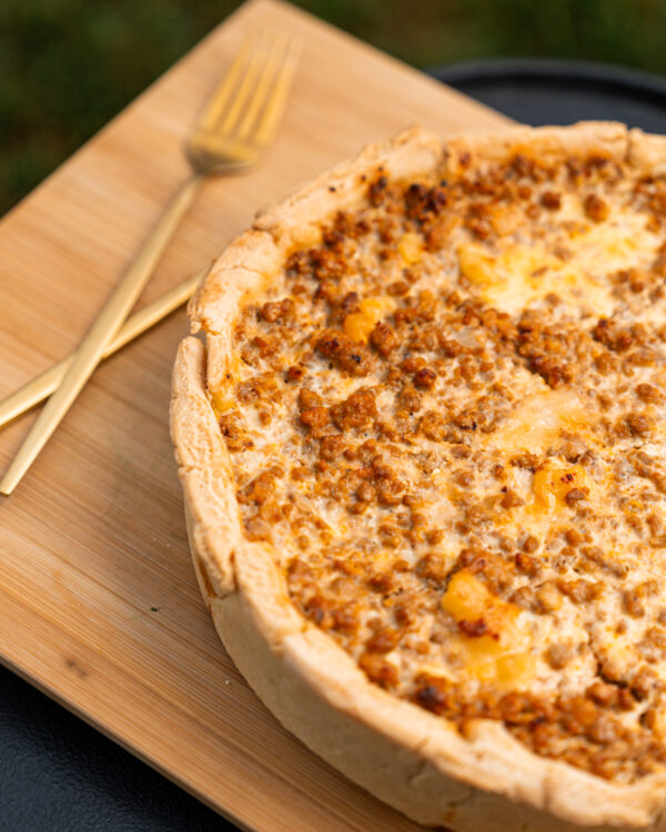 SLANE PITE