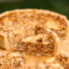 SLANE PITE
