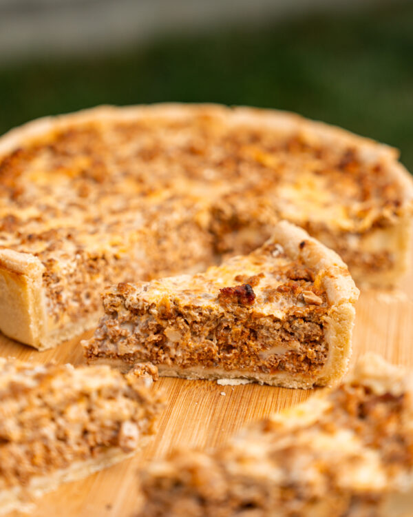 SLANE PITE