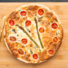 SLANE PITE