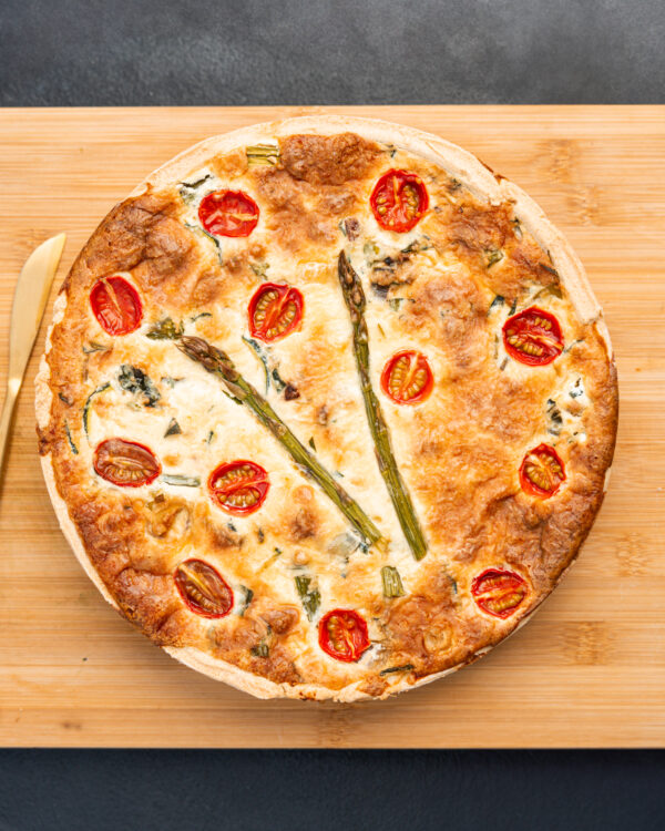 SLANE PITE