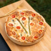 SLANE PITE