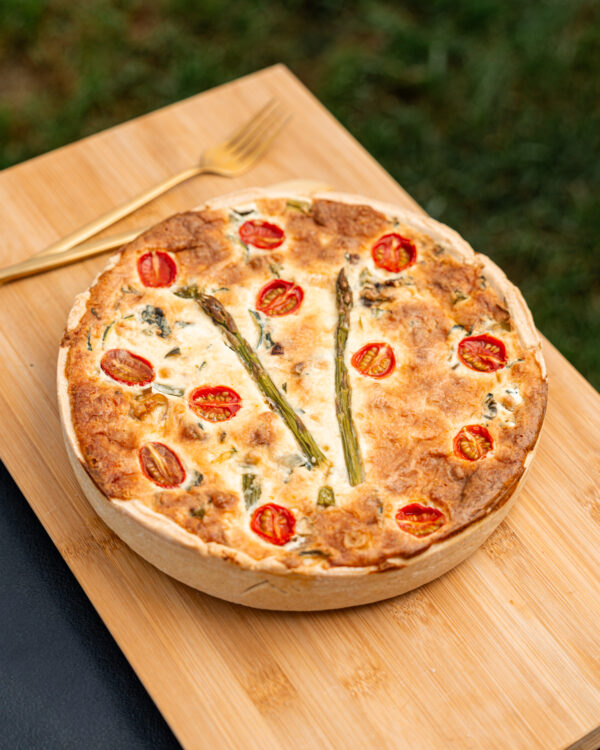 SLANE PITE