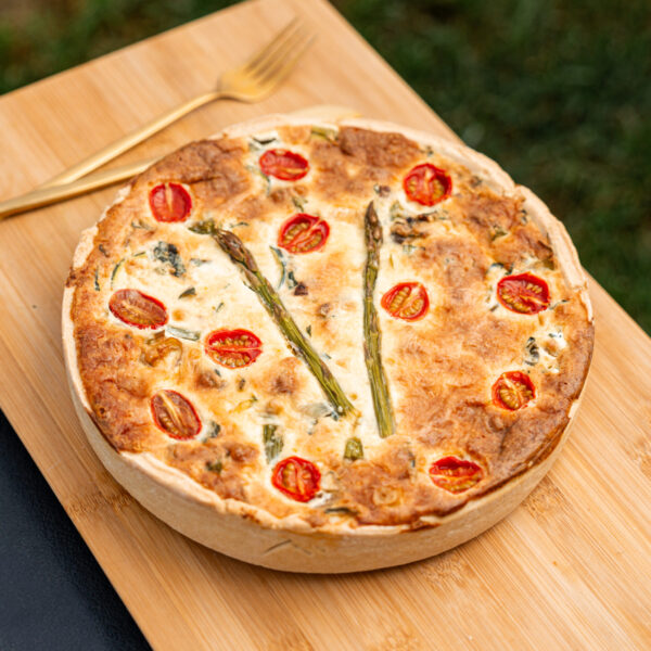 SLANE PITE